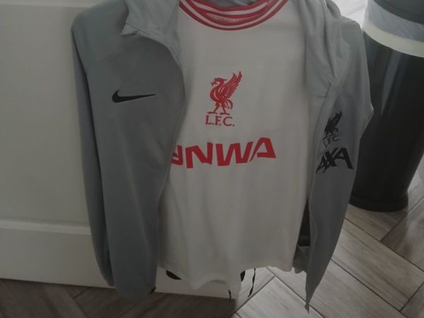 Kids tracksuits - Main image
