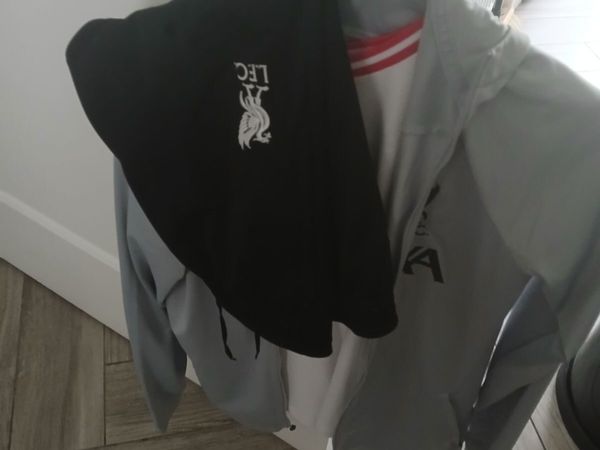 Kids tracksuits - Main image