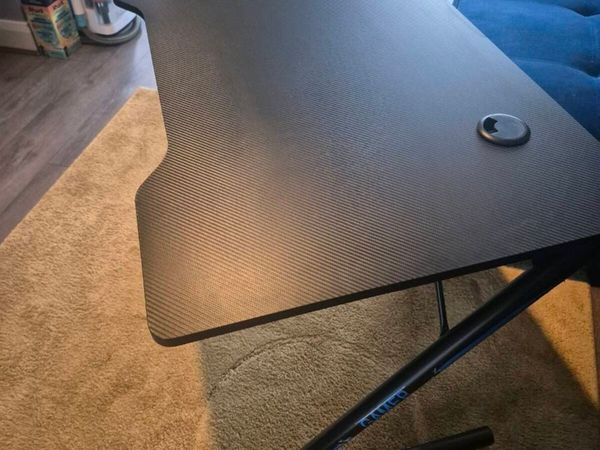Gaming desk - Main image