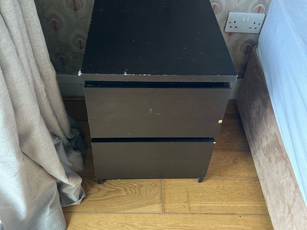 IKEA mam locker - Main image