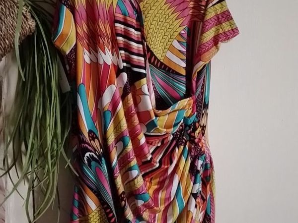 Crossdresser?.xl clothes - Main image