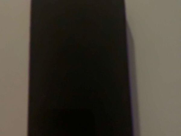 iPhone 16 for sale - Main image