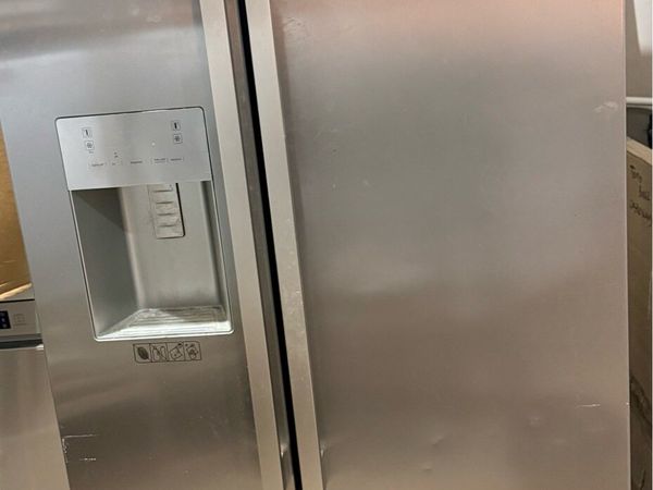 Fridge freezer - Main image