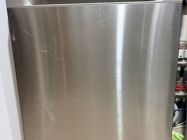 Samsung diseased - Main image