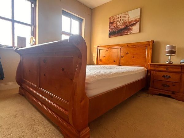 bedroom furniture - Main image