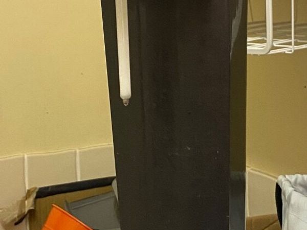 Sodastream Machine - Main image
