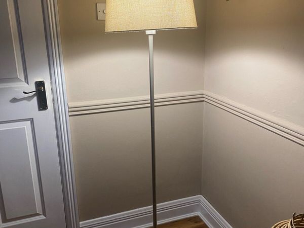 standard lamp - Main image