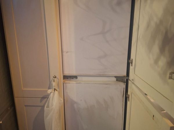 Fridge - Main image