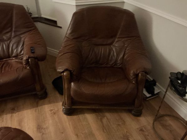 Furniture - Main image