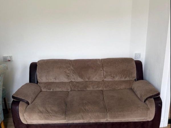 Couch - Main image