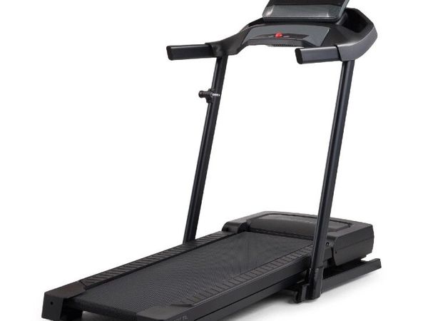 Treadmill - Main image