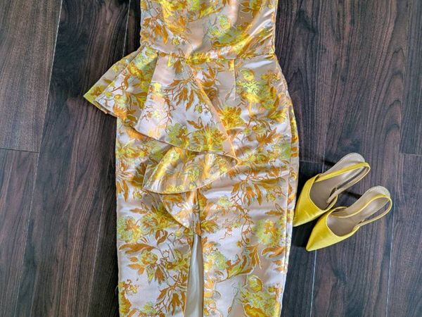 Dress - Main image