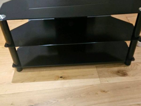 TV stand - Main image