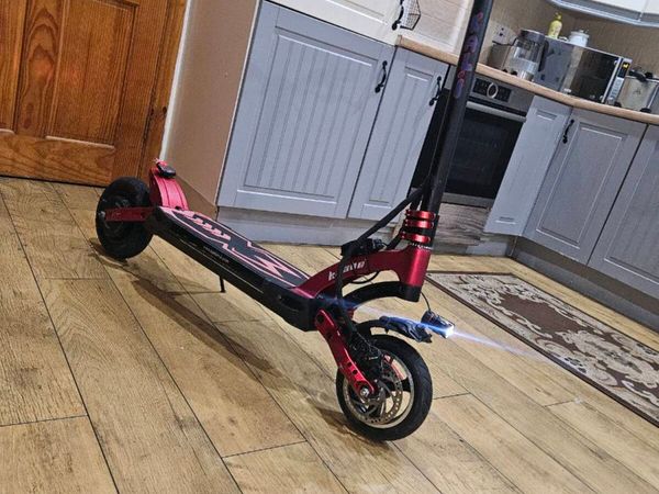 kaboo mantis 10 - Main image