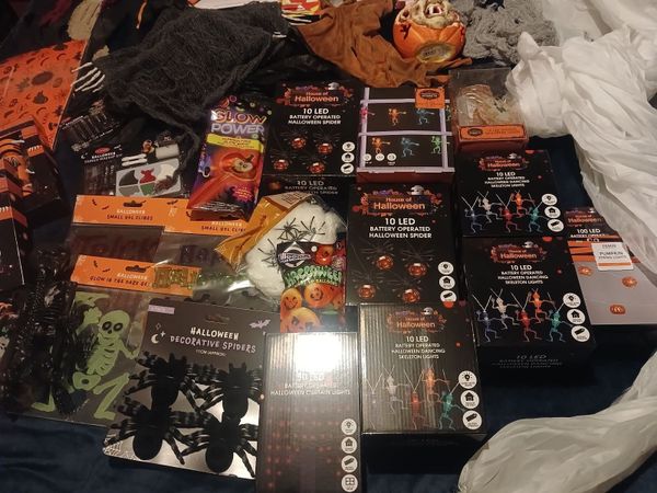 Halloween - Main image