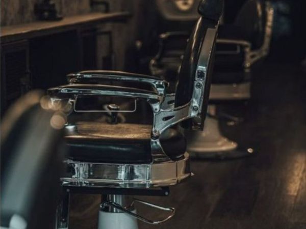 Experienced Barber/ Hairdresser Wanted Enniscorthy - Main image