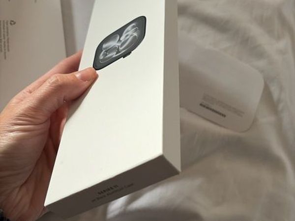 apple watch series 11 - Main image