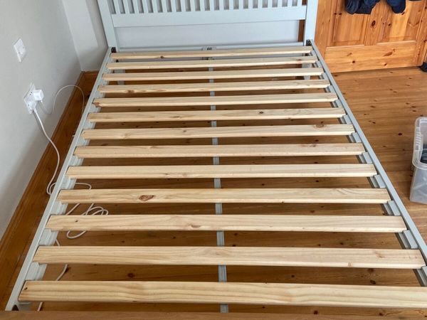Bed - Main image
