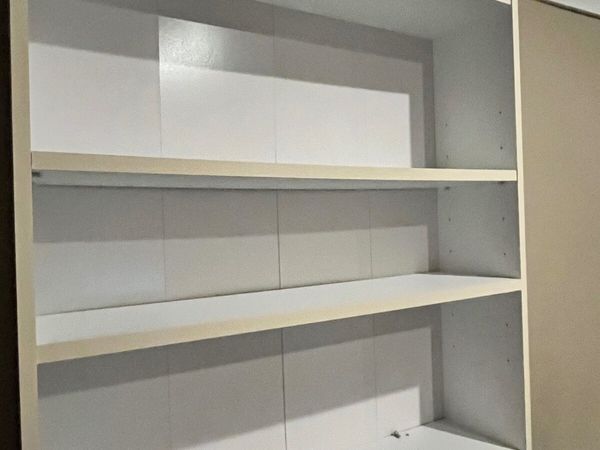 Book Case - Main image