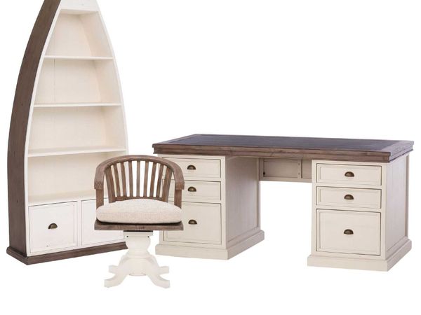 Home Office Furniture - Main image