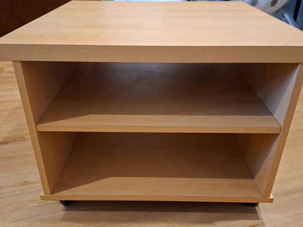 TV Stand - Main image
