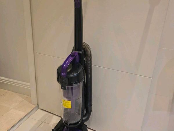 Vacuum Cleaner - Main image