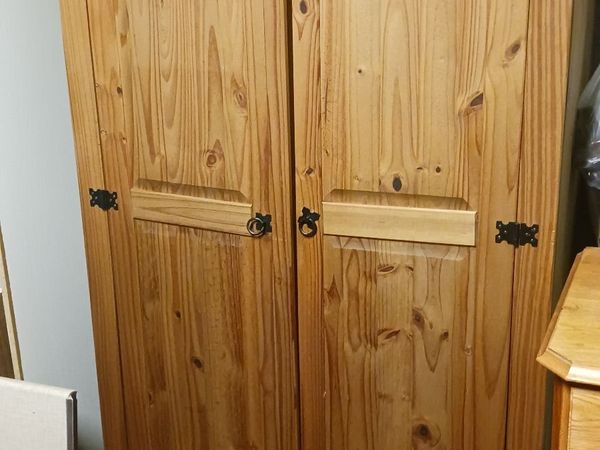 House Clearance - Main image
