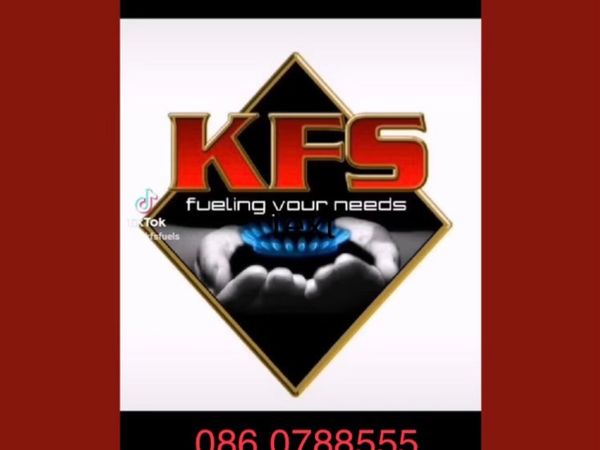 1Tonne Smokeless Coal (Free Delivery 🚚) - Main image