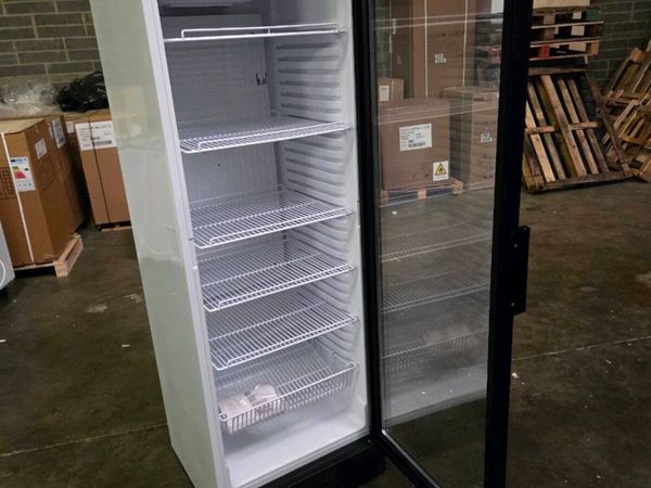Display fridge - Main image