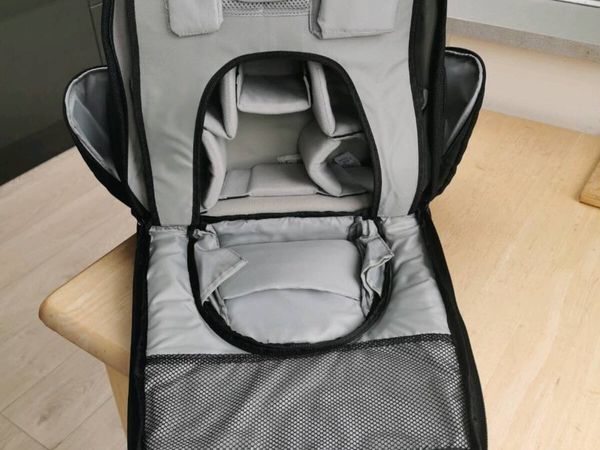 Camera bag - Main image