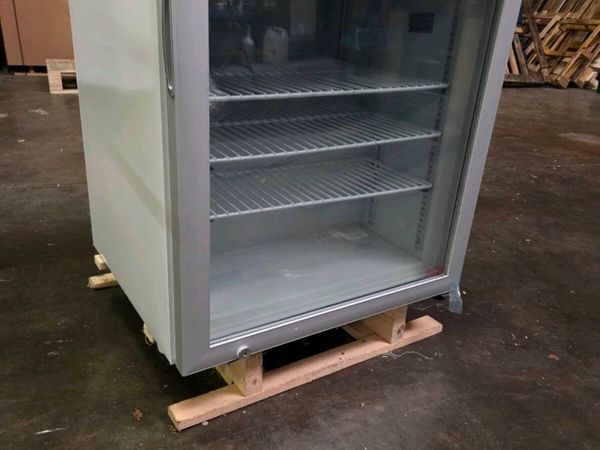 Display Freezer - Main image