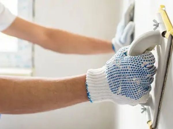 Plasterer Required - Main image