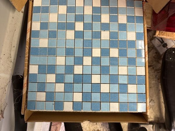 tiles - Main image