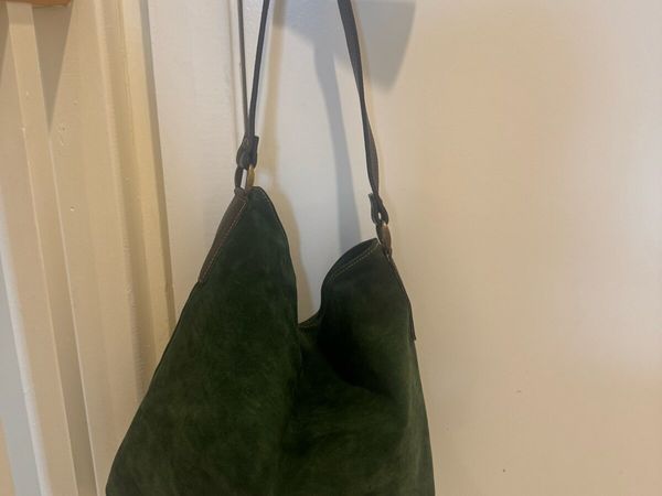 Bag Georges Rech Women's Handbags - Main image