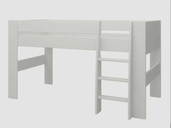 Bed mid sleeper - Main image