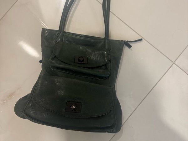 Women's Bags - Handbags Bag - Main image
