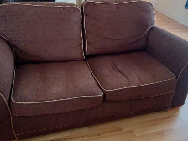 Sofa bed - Main image