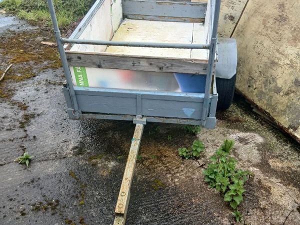 2 for sale all working perfect price too sell - Main image