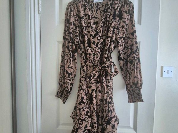 Dress - Main image
