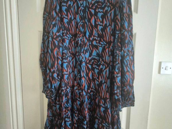 Dress - Main image