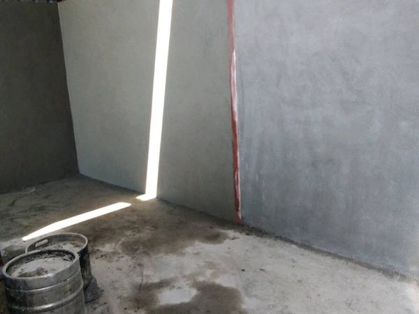Plasterer - Main image