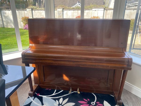 Piano - Main image