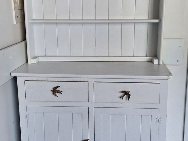 Kitchen dresser - Main image