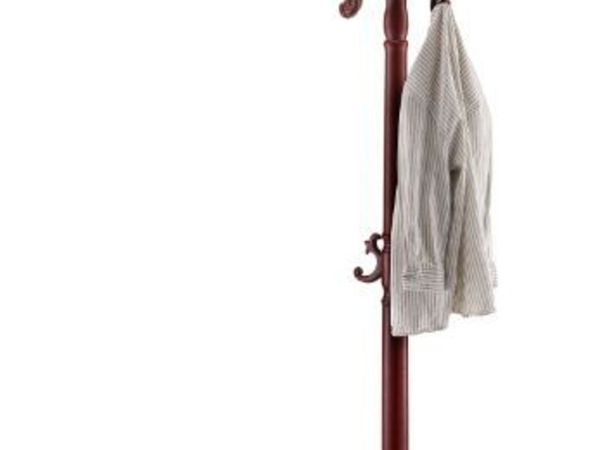 Coat Rack Freestanding - Main image
