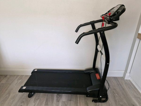 Treadmill - Main image