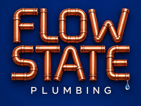 Plumbing Services - Main image