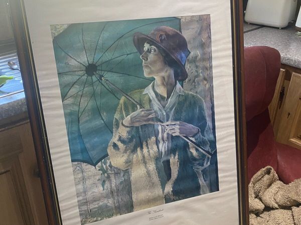 Picture - Main image