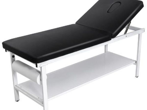 Medical Exam Table, 227kg Loading - Main image