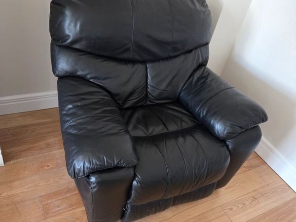 Sofa set - Main image