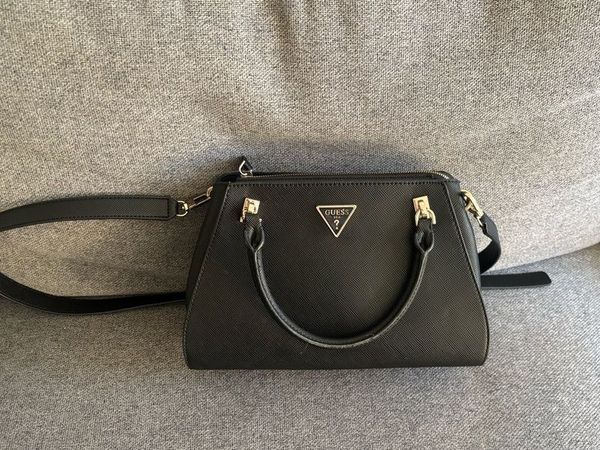 bags - Main image